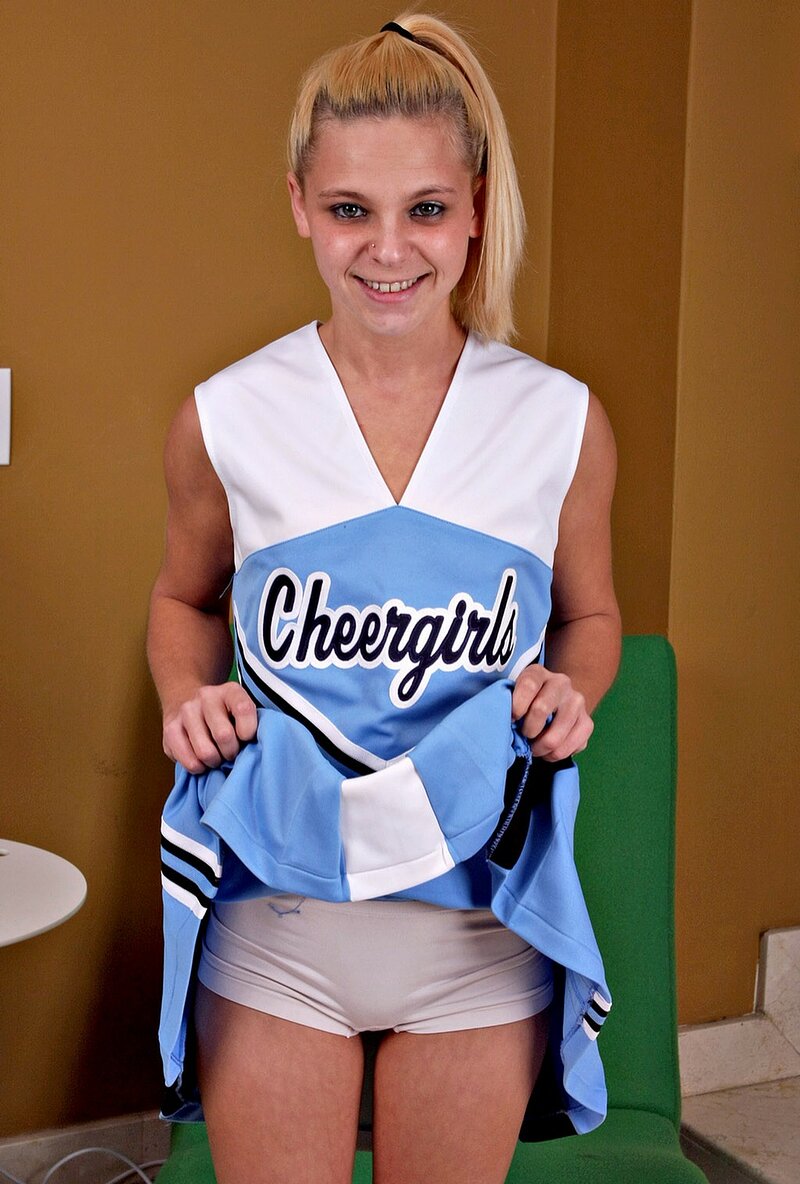 Тимошечка, 44 года, 9 размер груди