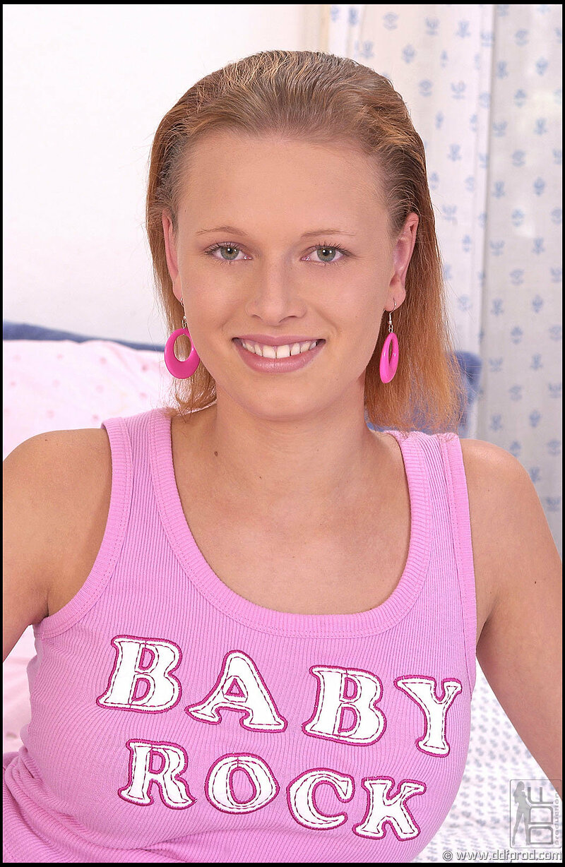 Оксанушка, 39 лет, 4 размер груди